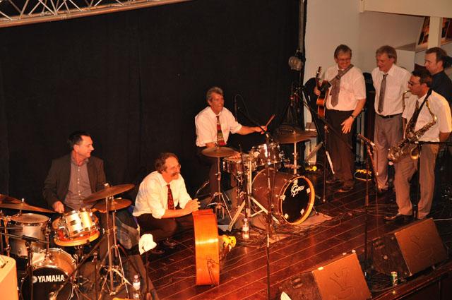 min 2012 03 03 beaune 492